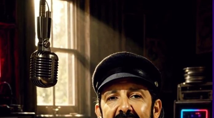 Juan Luis Guerra: La bachata que conquistó los corazones en Estados Unidos