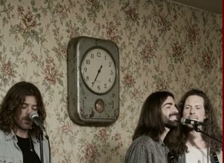 El apagón secreto: La historia oculta tras la música de Fé