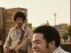 Bill Withers: La historia detrás del himno que conquistó América