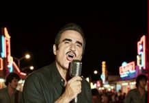 Vicente Fernández: El momento en 1973 que cambió la historia