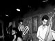 Bobby Capó y el himno de melancolía que marcó a generaciones