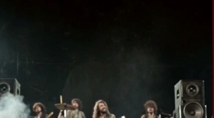 Hotel California: La perturbadora verdad detrás del éxito de los Eagles