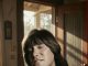 José Feliciano: El genio latino que conquistó al mundo entero