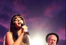 Linda Ronstadt: El día que la reina del rock desafió a la industria