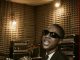 Stevie Wonder y el caos tras su obra maestra: Songs in the Key of Life