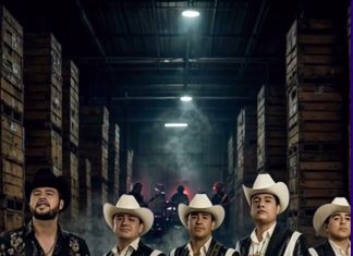 Los Dareyes de la Sierra: La historia oculta de los corridos prohibidos