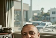 Roberto Carlos: El himno secreto que curó la nostalgia migrante