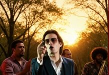 Héctor Lavoe: La trágica historia detrás de su canción más dolorosa