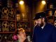 El dolor secreto detrás de la Bachata Rosa de Juan Luis Guerra
