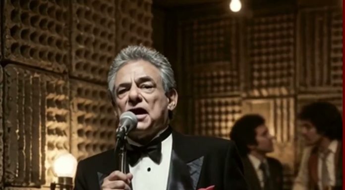 El dolor eterno: La historia detrás del éxito de José José