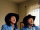 La historia detrás de Los Bukis y el himno de los inmigrantes