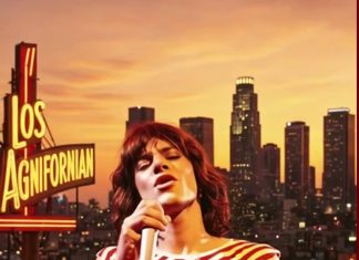 El secreto de la rocola: la música que unió a los inmigrantes