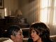 Whitney Houston en el Super Bowl: La nota que paralizó a Estados Unidos