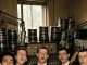 El misterio de Louie Louie: Cuando el FBI investigó a The Kingsmen