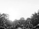 El oscuro secreto tras el éxito prohibido de The Doors en California
