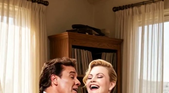 Rocío Dúrcal y Juan Gabriel: La verdad tras su dolorosa ruptura