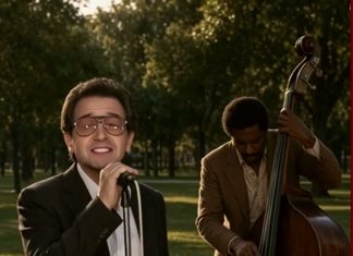 Héctor Lavoe: La desgarradora historia detrás del himno eterno de Nueva York