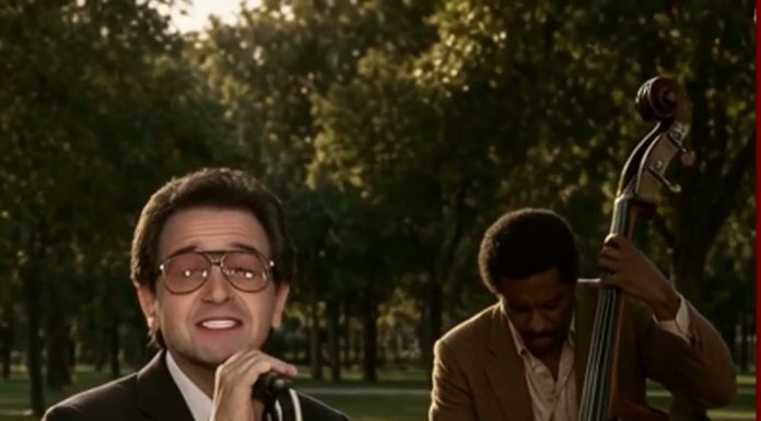 Héctor Lavoe: La desgarradora historia detrás del himno eterno de Nueva York