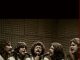 Hotel California: El oscuro secreto detrás de la leyenda de Eagles