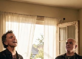 El último adiós de Soda Stereo: La noche que cambió el rock
