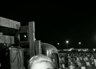 Doris Day: La tragedia detrás de la canción que ella detestaba