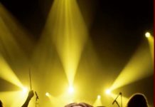 Lynyrd Skynyrd: La trágica historia detrás de su último álbum icónico