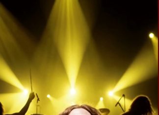 Lynyrd Skynyrd: La trágica historia detrás de su último álbum icónico