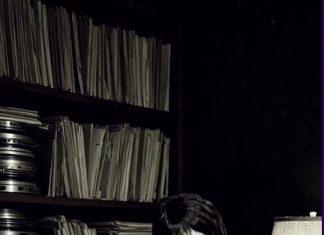 Linda Ronstadt y su álbum en español que desafió a la industria
