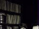 Linda Ronstadt y su álbum en español que desafió a la industria