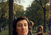 Camilo Sesto en Nueva York: La noche que paralizó al Madison