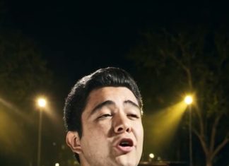 El trágico origen de El Triste: Roberto Cantoral y su angustia