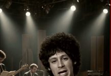 Eric Carmen y el secreto oscuro detrás de su mayor éxito