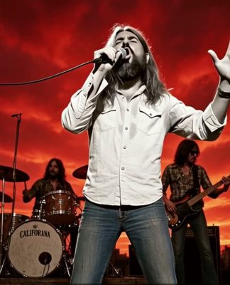 Camilo Sesto: El secreto detrás de su himno más desgarrador
