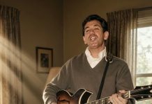 Trini Lopez: El artista mexicano que eclipsó a The Beatles en París