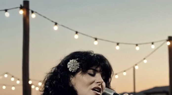 Linda Ronstadt y la apuesta arriesgada de su legado en mariachi