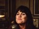 El día que Linda Ronstadt desafió a Hollywood cantando boleros