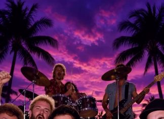 Cómo Miami Sound Machine cambió la historia de la radio en 1988