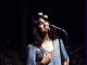Linda Ronstadt y la apuesta arriesgada que cambió la música mexicana
