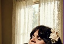 Linda Ronstadt y su Canciones de Mi Padre: Un tesoro inolvidable