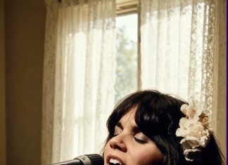 Linda Ronstadt y su Canciones de Mi Padre: Un tesoro inolvidable