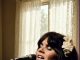 Linda Ronstadt y su Canciones de Mi Padre: Un tesoro inolvidable