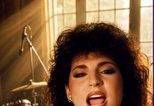 Miami Sound Machine: La revolución musical que conquistó el mundo entero