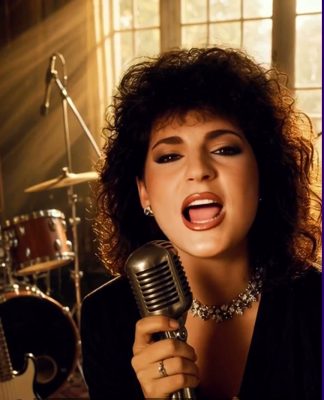 Miami Sound Machine: La revolución musical que conquistó el mundo entero
