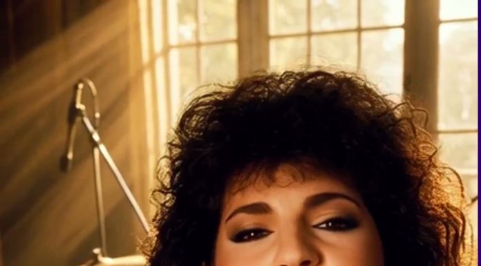 Miami Sound Machine: La revolución musical que conquistó el mundo entero