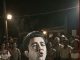 Roberto Cantoral y la historia detrás de su himno inmortal