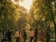 Los Teen Tops: El día que el rock en español conquistó Estados Unidos