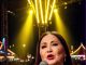 Ana Gabriel: La desgarradora voz que marcó a una generación entera
