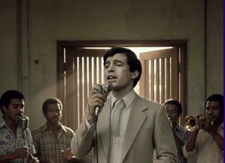 Héctor Lavoe: La trágica historia del cantante que desafió a la muerte