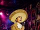 Ana Gabriel y el desgarrador himno que conquistó la radio