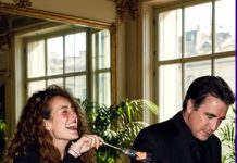 Rocío Jurado: La voz que desafió a la censura y la historia